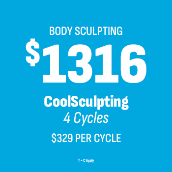 SPEND & SAVE