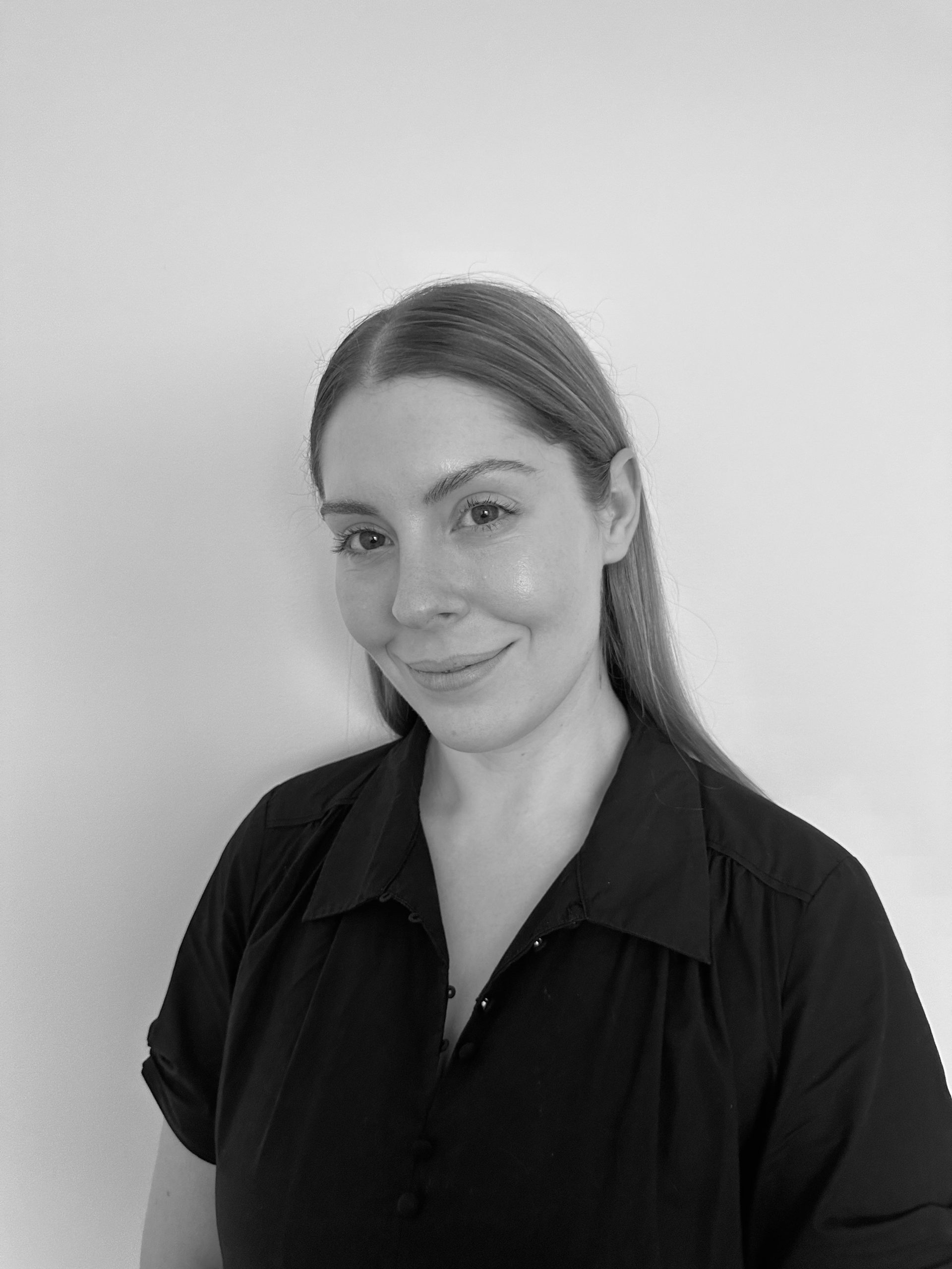 Lisa Pickford