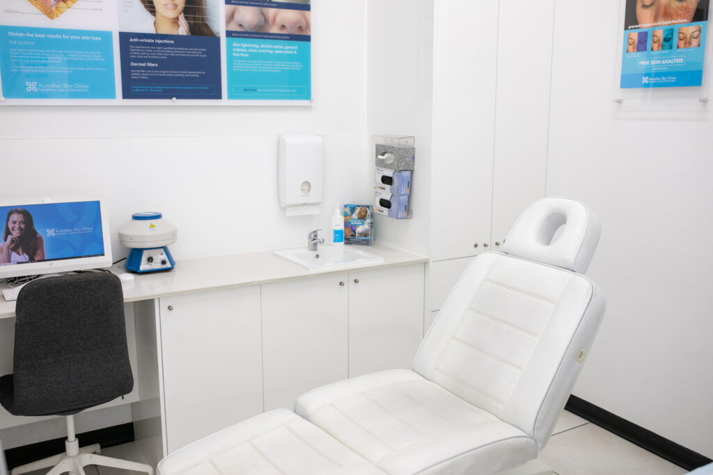 Newmarket - ASC-New-Market-Clinic (1)