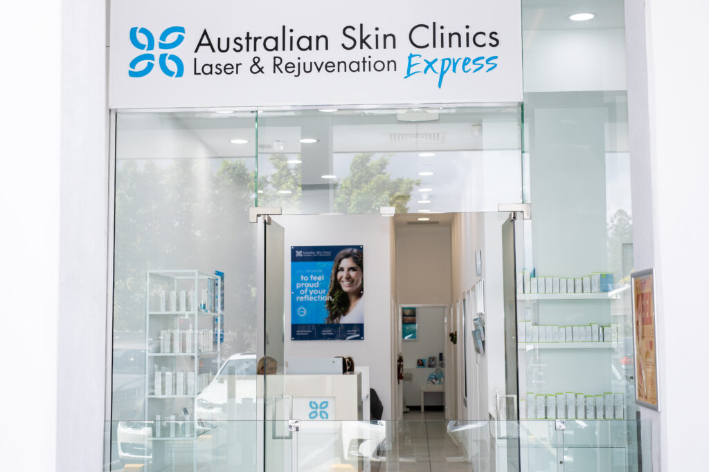 Newmarket - ASC-New-Market-Clinic (5)