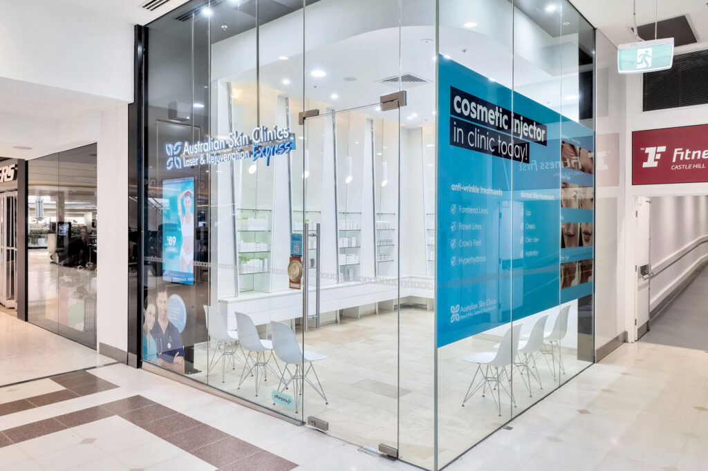 Castle Hill - Australian-Skin-Clinics-Castle-Hill (3)