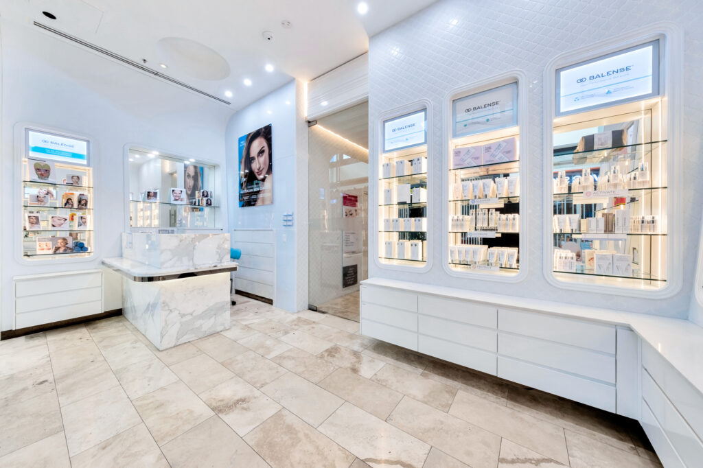 Australian-Skin-Clinics-Macquarie (4)