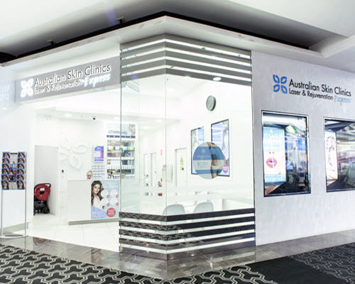 Carindale - Carinale-web2