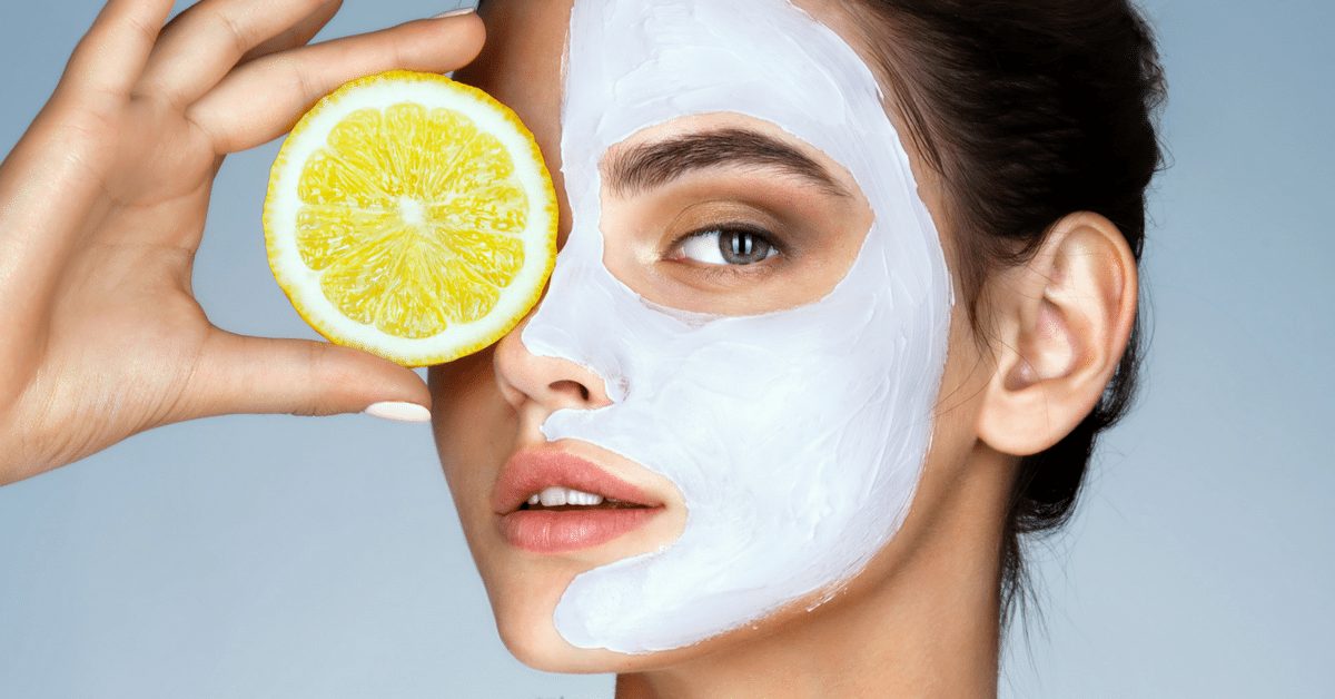 Scary Skincare Mistakes to Avoid This Halloween