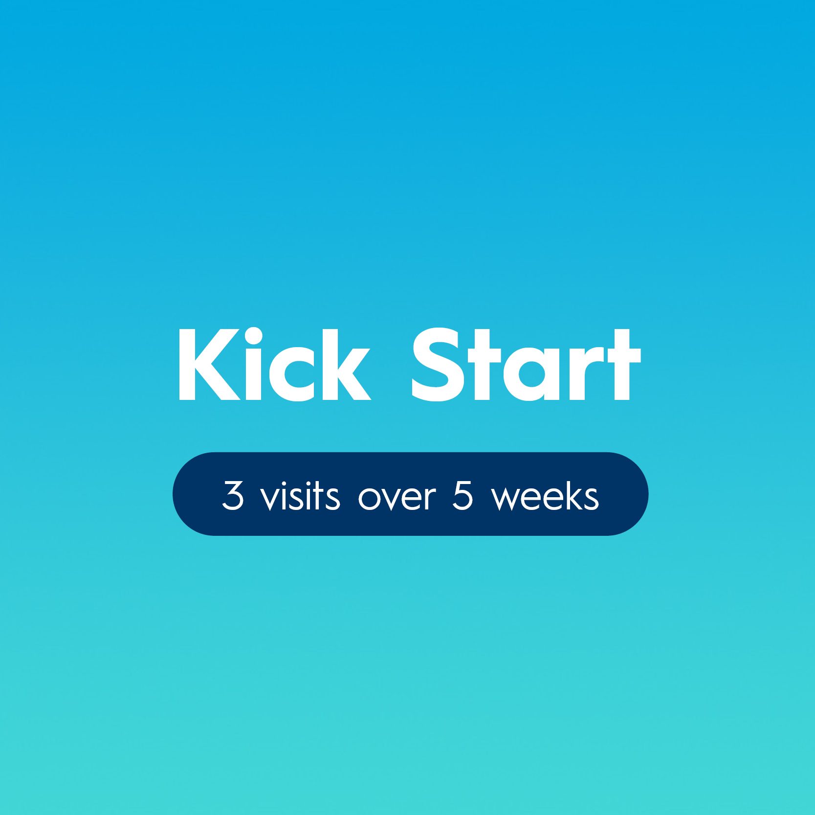 Step Image