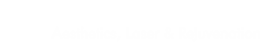 footer-logo