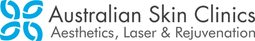 ASC Logo